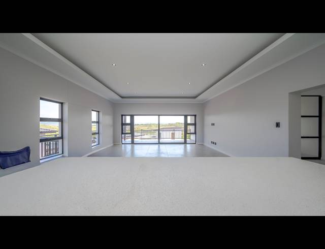 3 BEDROOM HOUSE FOR SALE IN PALM LAKES ESTATE
